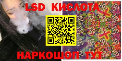 PSILOCYBIN Пугачёв